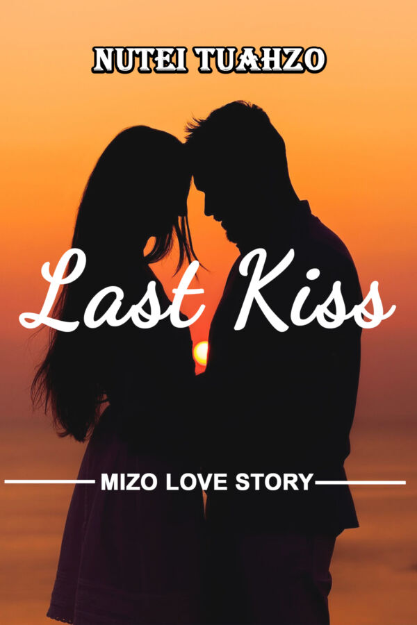 Last Kiss