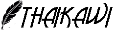 Thaikawi