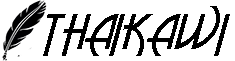 Thaikawi