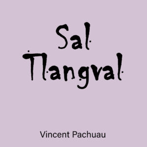 Sal Tlangval