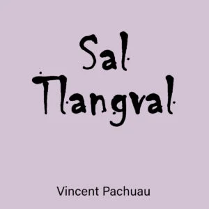 Sal Tlangval