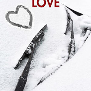 Accidental  Love