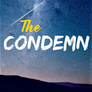The Condemn