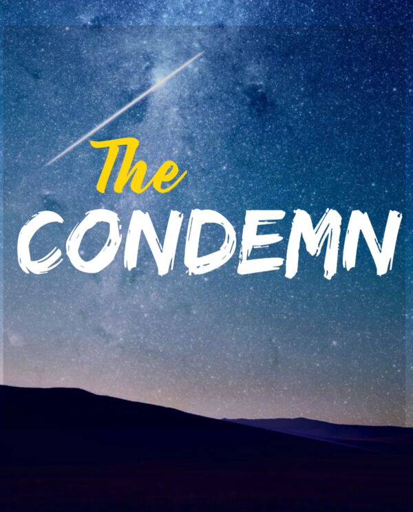 The Condemn