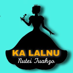 Ka Lalnu