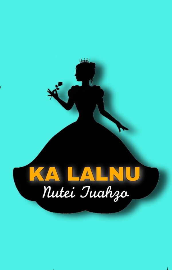 Ka Lalnu