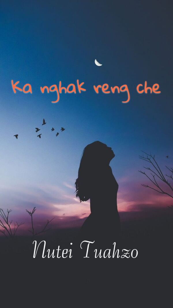 Ka nghak reng che