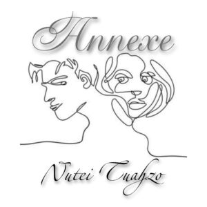 Annexe