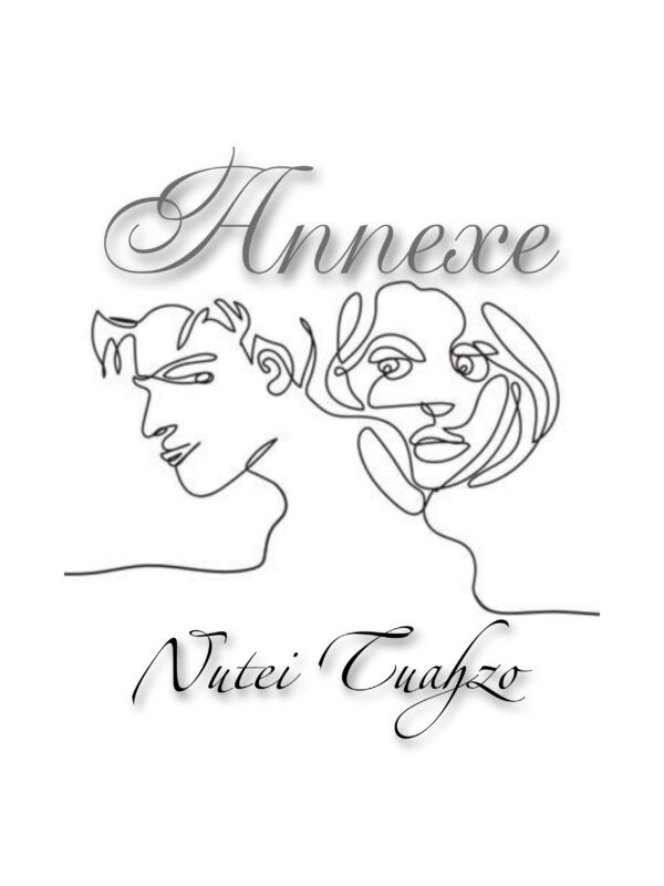 Annexe