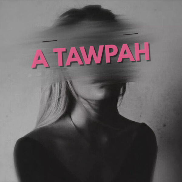 A Tawpah