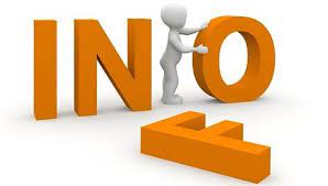 Test Information