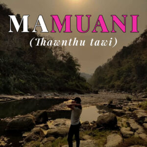 Mamuani (thawnthu tawi)