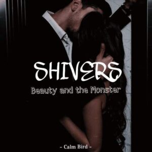 Shivers