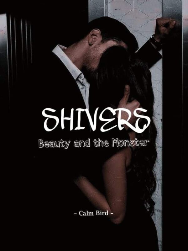 Shivers